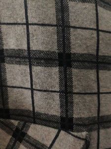 Very Beautiful Kids Blazer