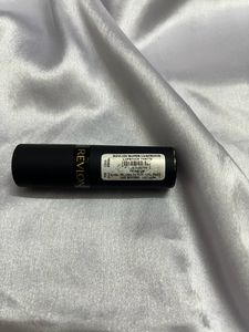 Revlon Pick Me Up