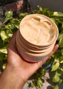 L&#39;Oreal Absolut Repair Hair Mask