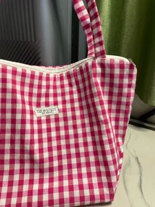 Tie The Knot Tote Bag