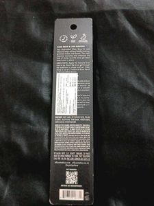 Elf Clear Brow And Lash Mascara