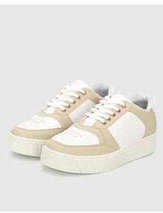 Men/Women Sneakers