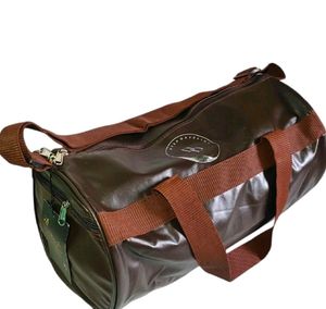 Gym Bag 💪💪 Brand New 🏷️
