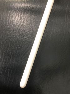 Apple Pencil 2nd Generation