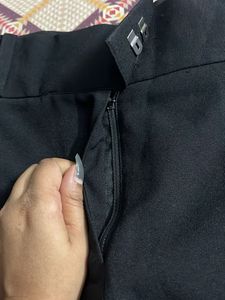 formal pant