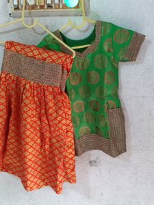 Girl Kids Sarara