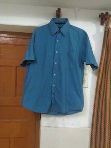Shirt For Men