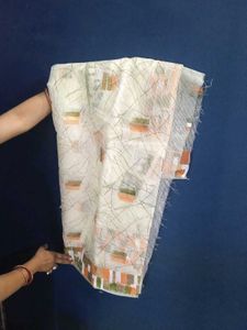 New Saree