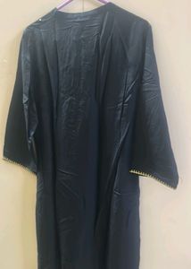 PARTY WEAR ,MEDIUM SIZE KURTI