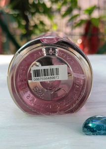 Victoria&#39;s Secret Pure Seduction 10 Ml