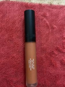 swiss beauty Liquid orange Concealer