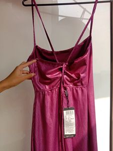 Party Dress💕