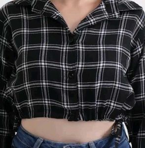 Shirt 🖤🤍