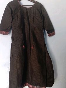 Kurti