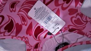 Combo Of 2 Shein New Tops