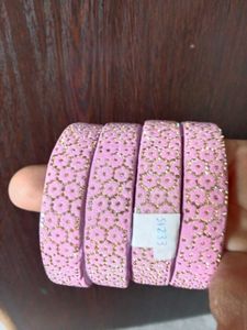 Bangles