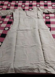 Trending Suit Salwar