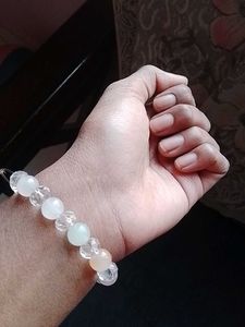Women&#39;s Bracelet