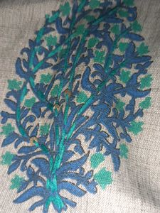 Only Kurti