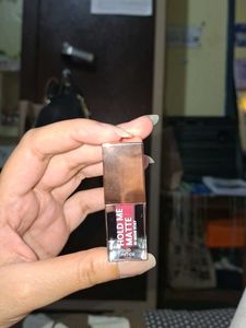 Cute Mini 💄