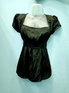 Free Size Dress 38,40