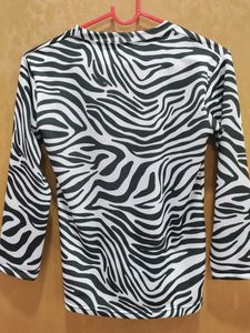 Nylon Swimming Suit For Women