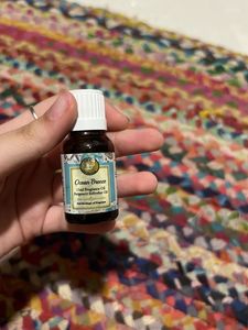Ocean Breeze Fragrance Oil