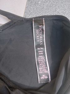 Victoria&#39;s secret Brief