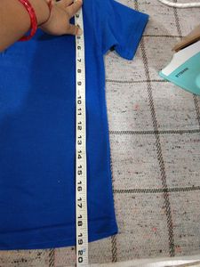 Kids  T Shirt