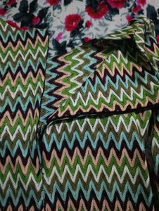 Top&amp;Tunic Sweet Full Sleeve 😘