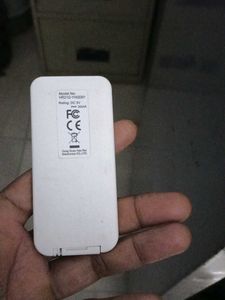 2 Optoma Projector Remote