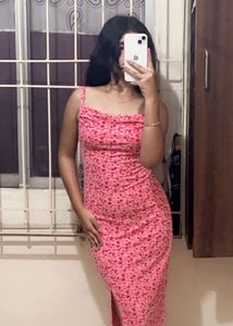 New Sexy Bodycon Drees High Quality❤️