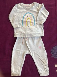 Cute Baby set Bundle