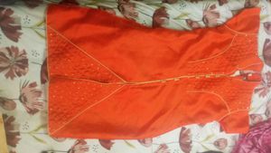 Choli For Festive