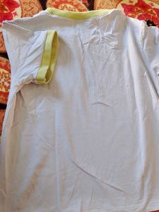 California Graphic Tee