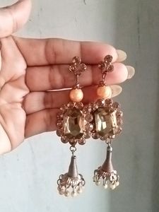 Earring