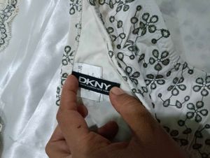 Imported Victoria&#39;s Secret Bra Panty Set