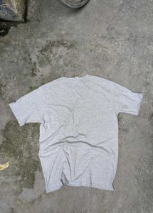 Champion Men&#39;s Imported Luxury Tshirt 👕