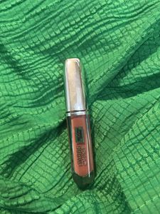 Faces Canada Beyond Shine Lip Gloss