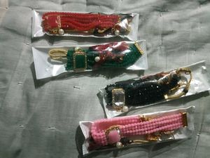Combo Jewellery Set