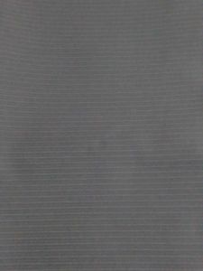 Dornier Shirt length (1.5mtr)