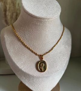 Trending Chain!