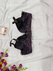 🇳🇿💫💗 Triumph imported stuff