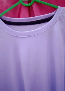 Oversized Tshirt