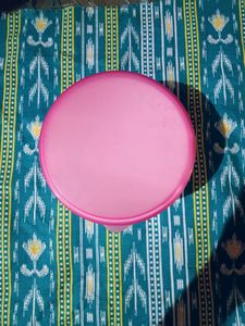 Tiffin Box
