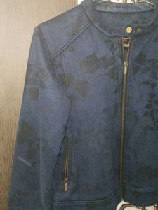 Girls Jacket