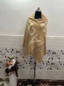 Winter Style Unisex Imported Luxury Fabric.
