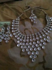 Jewellery Set ✨