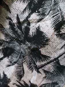 Black &amp; White Stylish Piece