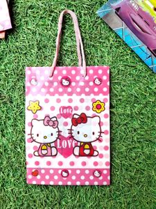 Party Favor Bags (4)